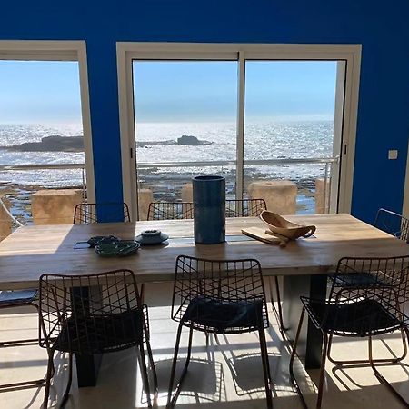 La Skala - Apartment With Great Sea View Essaouira Exterior photo