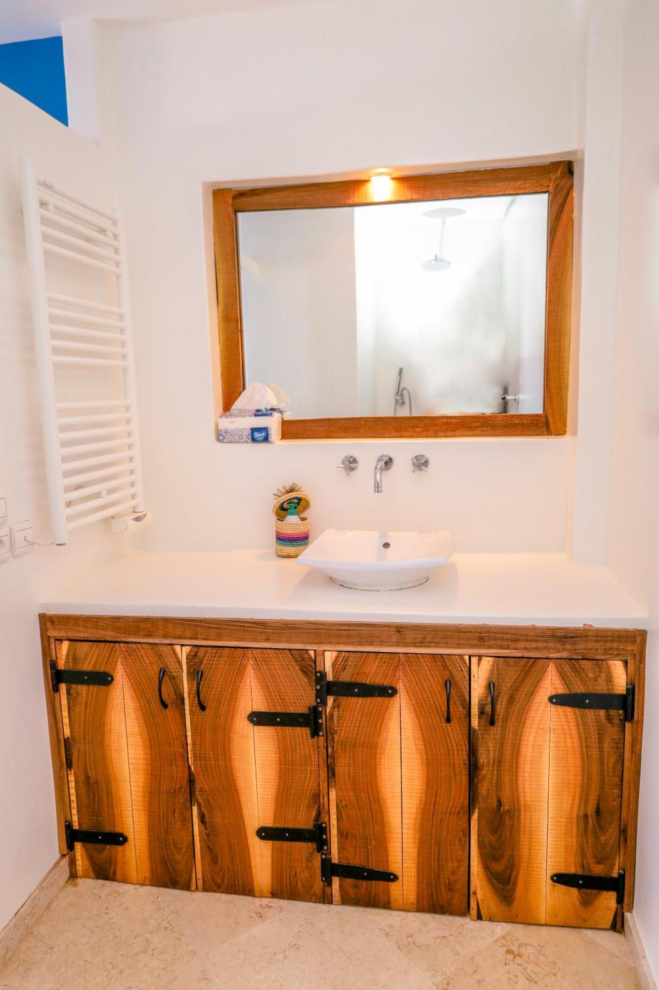 La Skala - Apartment With Great Sea View Essaouira Exterior photo