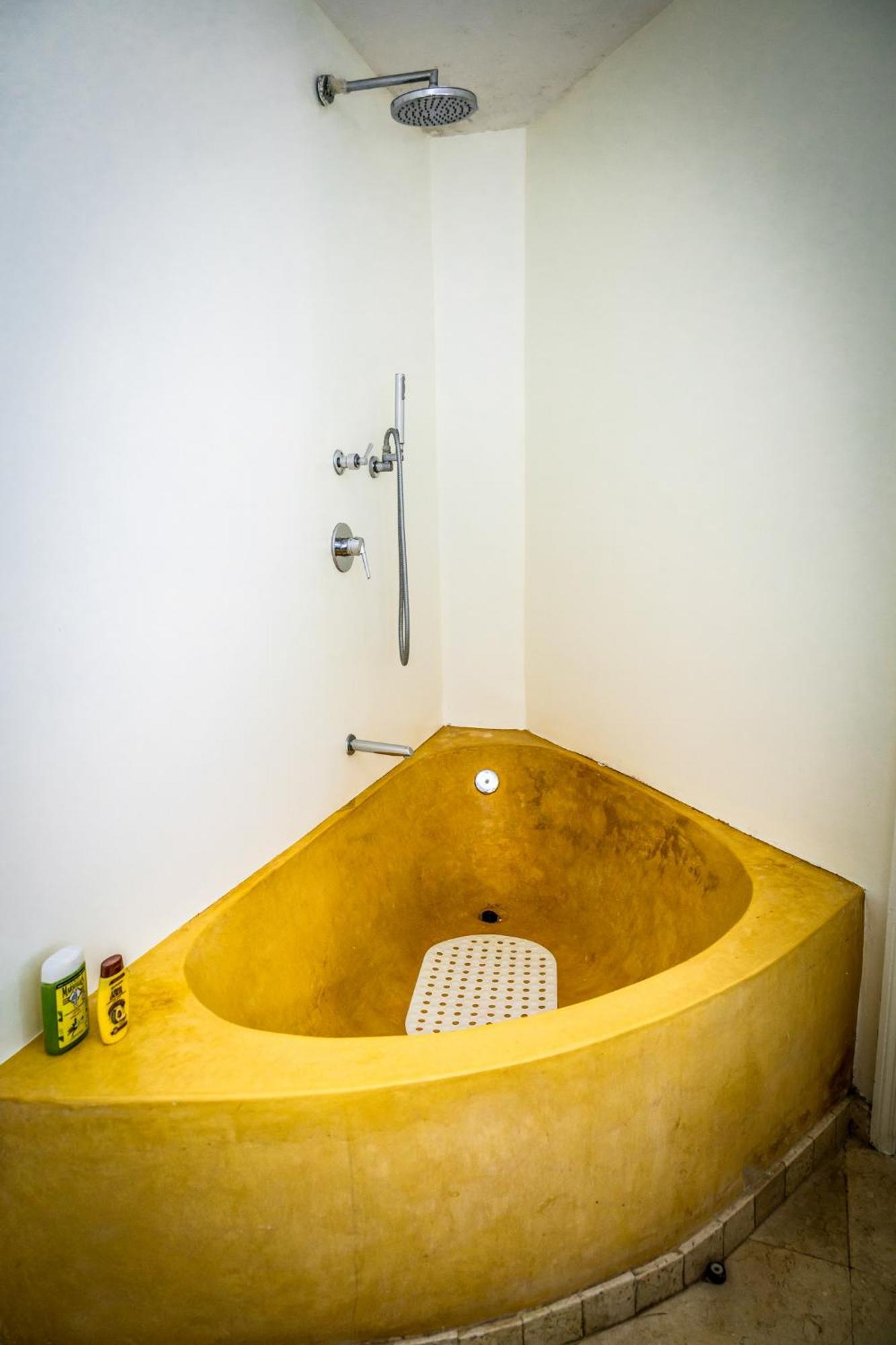 La Skala - Apartment With Great Sea View Essaouira Exterior photo